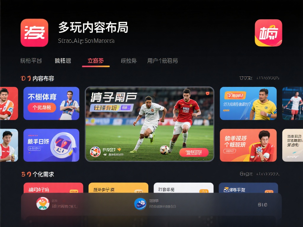 开云体育全站官方 (开云体育全站官方平台，畅享极致体育体验！）