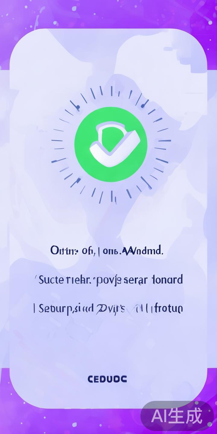 开云体育网页版入口密码忘记了如何快速找回?详细恢复流程与操作指南攻略 验证成功后,你将被引导设置新的登录密码。请确保密码