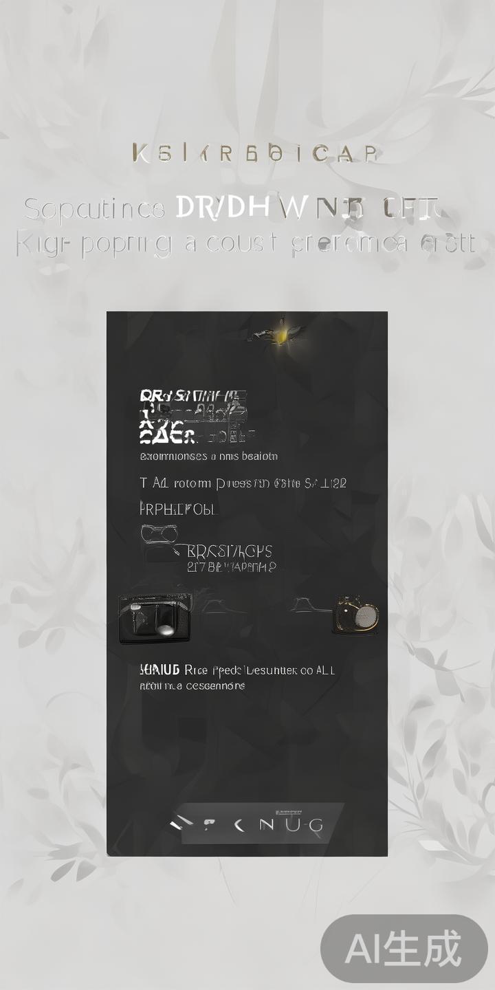 在当今快节奏的生活方式中，消费者对购物的需求不仅仅