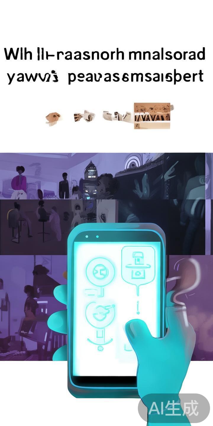 很多用户因记忆模糊或输错密码而无法顺利登录。建议采