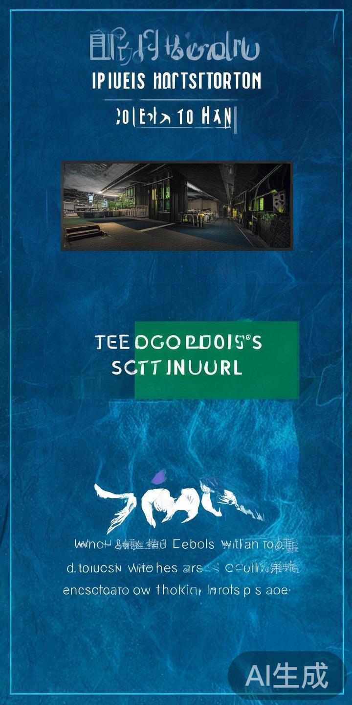 随着2024年的到来，云体育平台不断更新，旨在为广