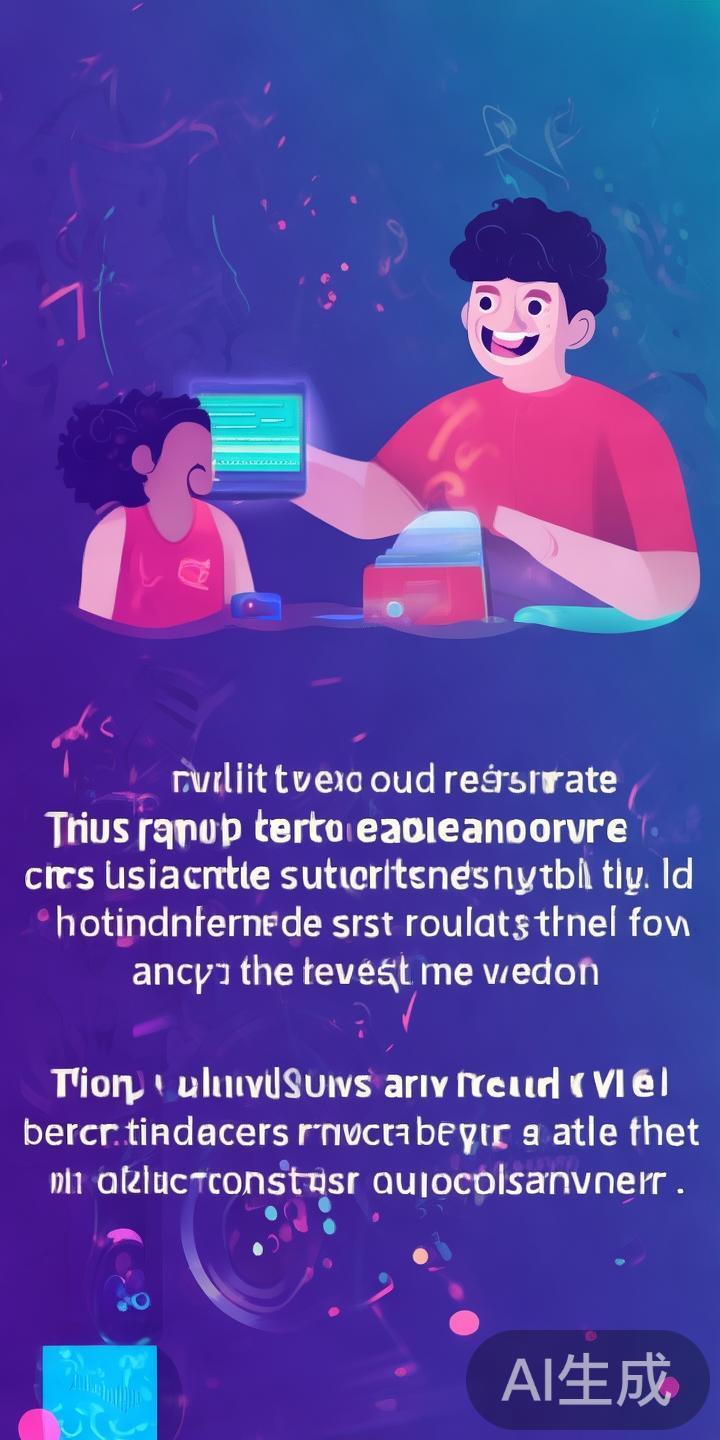 全面解析开云体育入口邀请码获取攻略及详细注册指南汇总 朋友介绍:通过已注册用户的推荐,通常可以获得邀请码