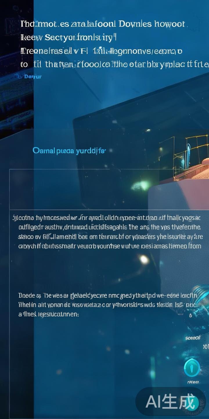 如何安全高效地下载开云体育客户端,确保快速便捷无忧体验 在下载过程中,建议启用设备的安全设置,例如开启杀毒