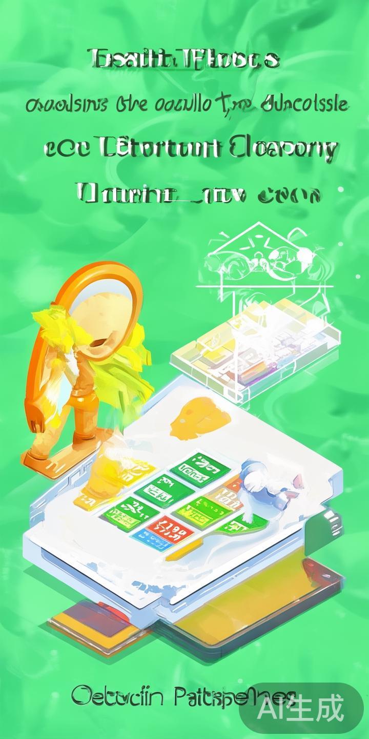 在当今互联网快速发展的背景下，线上娱乐和购彩已成为