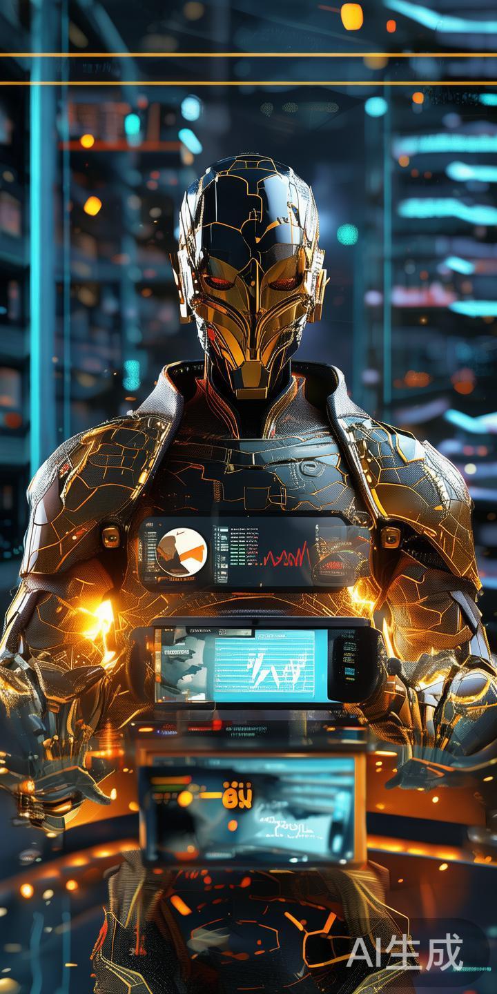 全面提升开云体育官网用户体验的策略与实操方案分析 平台的加载速度和运行流畅性对用户体验影响极大。根据