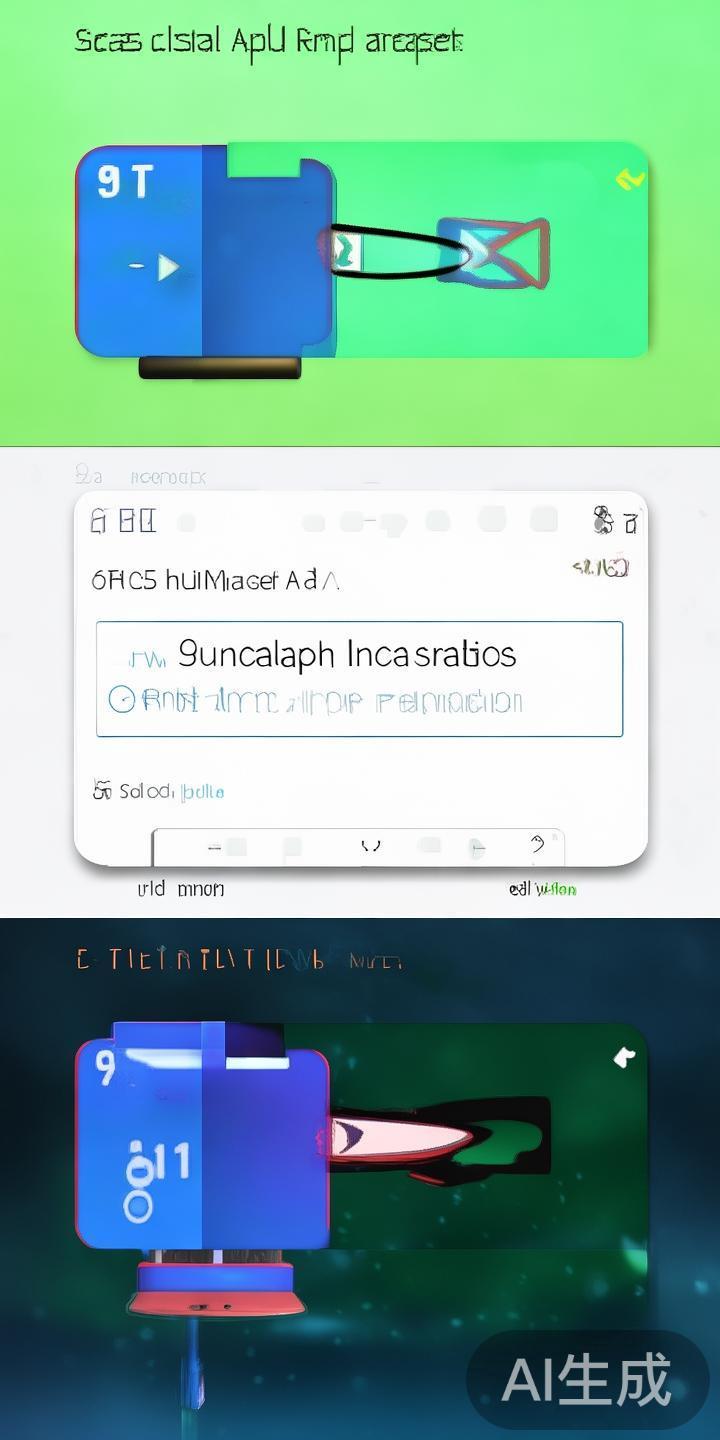 下载完成后，打开手机的文件管理器，找到已下载的AP