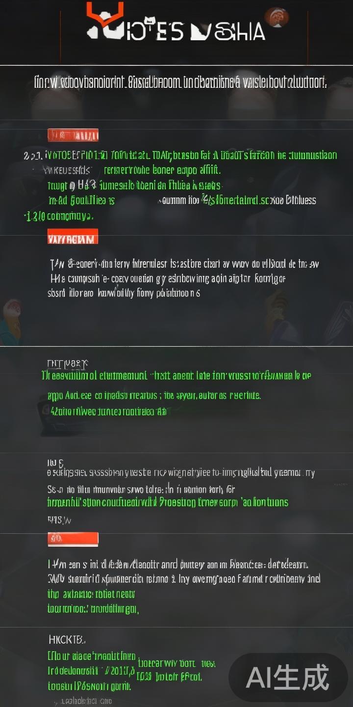 赛事佣金（Vig）：平台从每场赛事的投注中抽取一定