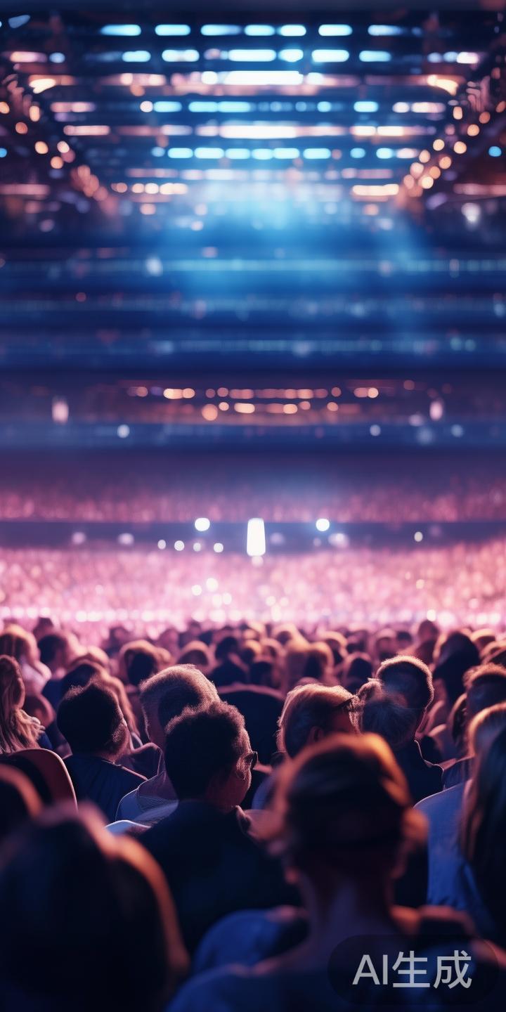 开云体育手机客户端最新使用体验分享与实用攻略详解 高清直播体验:采用高质量的视频流技术,即使在网络环